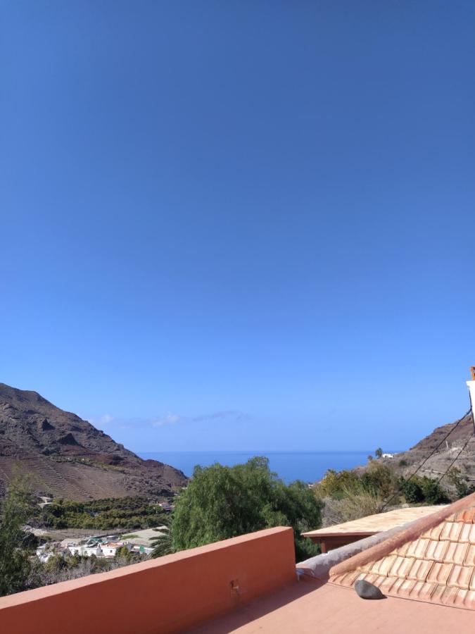 Ca' Teo Βίλα San Nicolás Εξωτερικό φωτογραφία