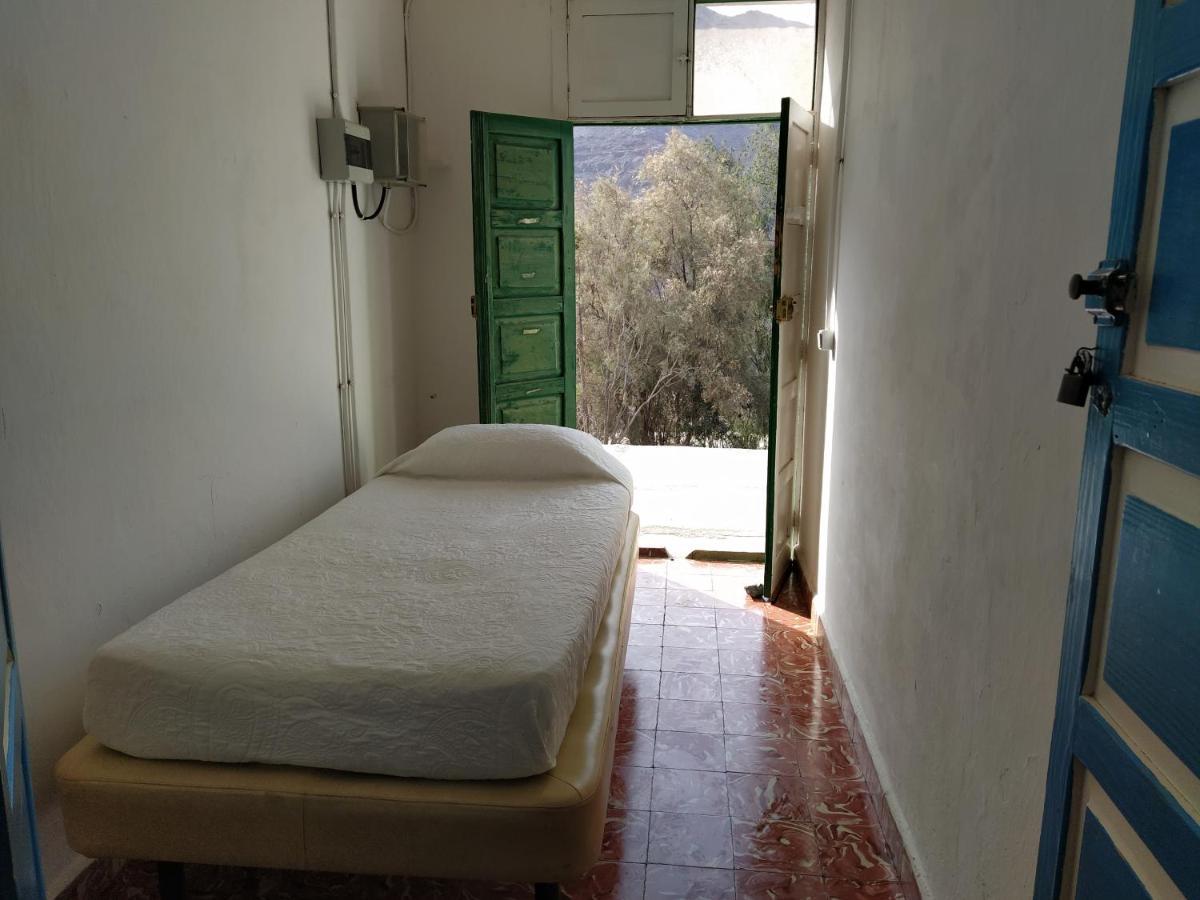 Ca' Teo Βίλα San Nicolás Εξωτερικό φωτογραφία
